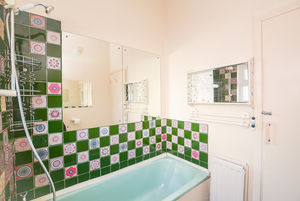 Photo 16- click for photo gallery